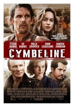 Cymbeline Movie photos