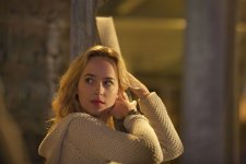 Cymbeline Movie photos