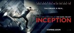 Inception Movie photos