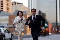 Get Smart Movie photos