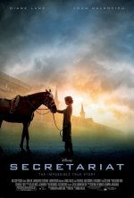 Secretariat Movie photos