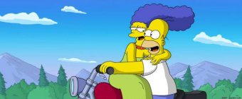 The Simpsons Movie Movie photos