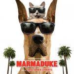 Marmaduke Movie photos