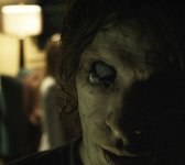 Before I Wake Movie photos