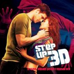 Step Up 3D Movie photos