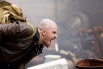 Death Sentence Movie photos