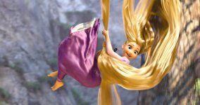 Tangled Movie photos