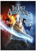 The Last Airbender Movie photos