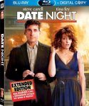 Date Night Movie photos