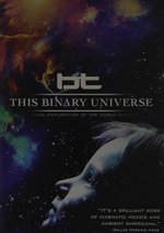 This Binary Universe Movie photos