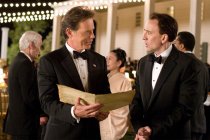 National Treasure 2 - Book of Secrets Movie Photo 2104