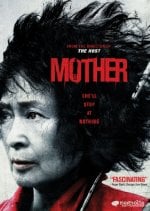 Mother Movie photos