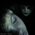 Before I Wake Movie photos