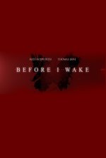 Before I Wake Movie photos