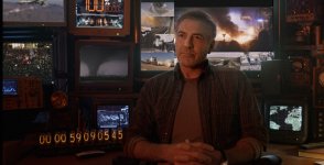 Tomorrowland Movie Photo 211756