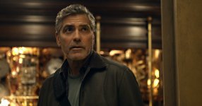 Tomorrowland Movie Photo 211757