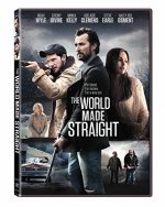 The World Made Straight Movie photos