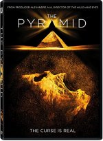 The Pyramid Movie photos