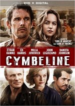 Cymbeline Movie photos