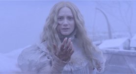 Crimson Peak Movie Photo 212050