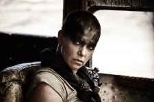 Charlize Theron Movie Photo 212065