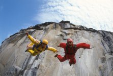 Sunshine Superman Movie Photo 212333