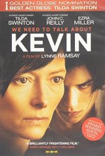 We Need to Talk About Kevin Movie photos