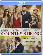 Country Strong Movie photos