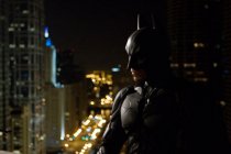 The Dark Knight Movie photos