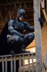 The Dark Knight Movie photos