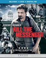 Kill the Messenger Movie photos