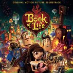 The Book of Life Movie photos