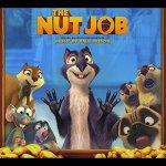 The Nut Job Movie photos