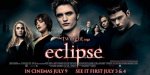 The Twilight Saga: Eclipse Movie photos