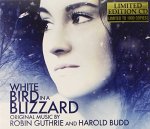 White Bird In A Blizzard Movie photos