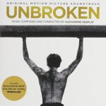 Unbroken Movie photos