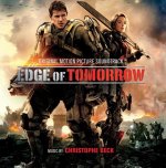 Edge of Tomorrow Movie photos