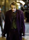 The Dark Knight Movie photos