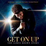 Get On Up Movie photos