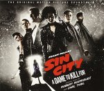 Sin City: A Dame to Kill For Movie photos