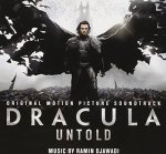 Dracula Untold Movie photos