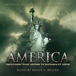 America Movie photos