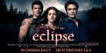 The Twilight Saga: Eclipse Movie photos