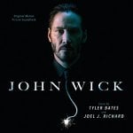 John Wick Movie photos