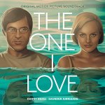 The One I Love Movie photos