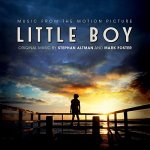 Little Boy Movie photos