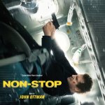 Non-Stop Movie photos