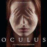 Oculus Movie photos