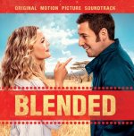 Blended Movie photos