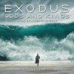 Exodus: Gods and Kings Movie photos